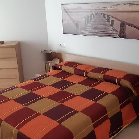New Palacio Del Sol Torremolinos Exterior foto